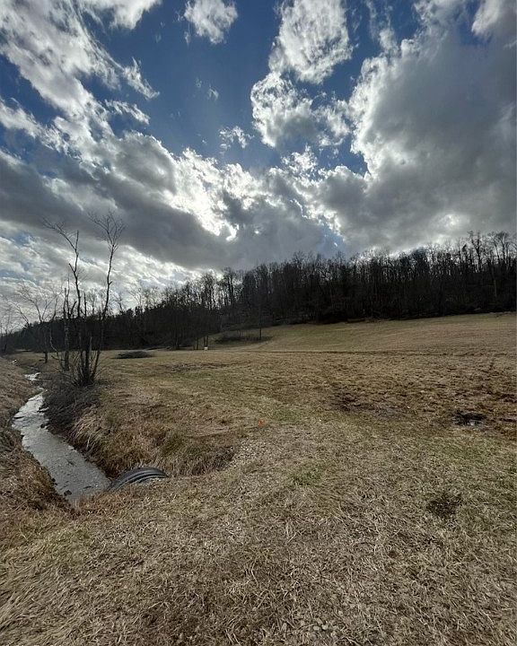2nd image of Stonecreek Rd SW