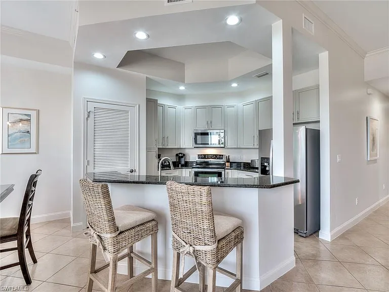 27921 Bonita Village Blvd #9303 — Photo 9