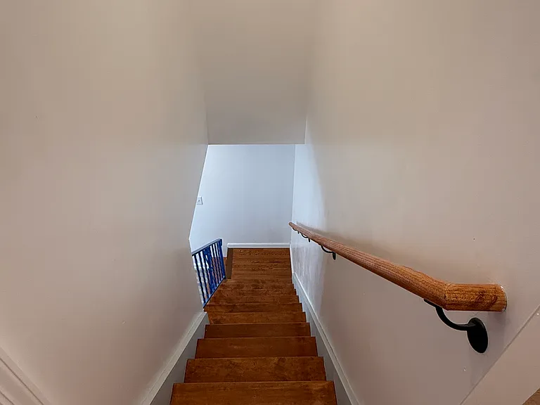 2502 Tindaro Ter — Photo 10