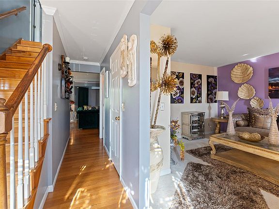 5th image of 3743 Greenmoor Gardens Ct
