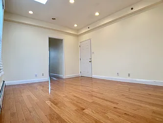 Rented by Union Square Property Management