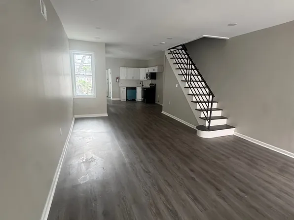 420 N Hobart St, Philadelphia, PA 19131