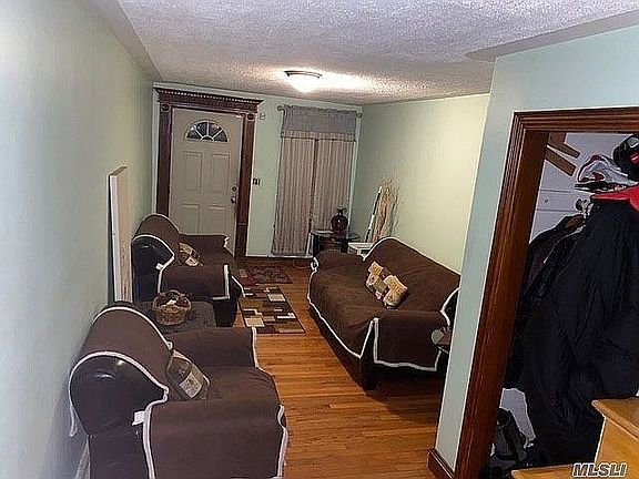 4th image of 18715 120th Ave