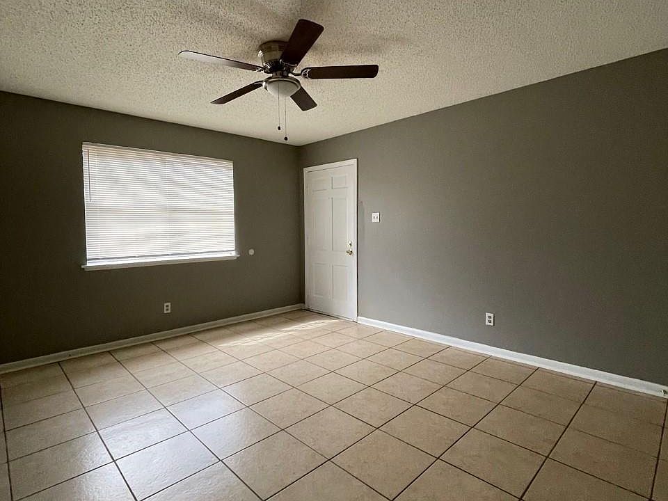 5217 Southboro Ct, Little Rock, AR 72209 Zillow