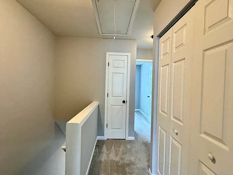 2754 Thornbush Ct — Photo 27