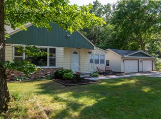 185 E Oak St, Fruitport, MI 49415