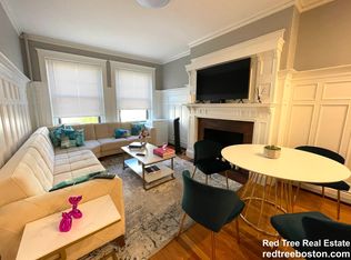 48 Englewood Ave #3, Brighton, MA 02135