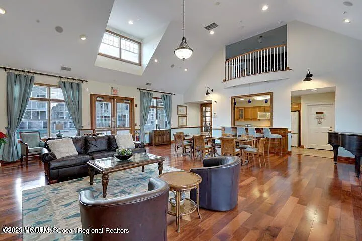 6 Greeley Ter — Photo 26