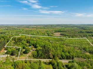 401 Highway 287, Greenbrier, AR 72058