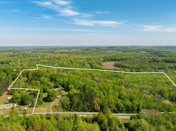 401 Highway 287, Greenbrier, AR 72058