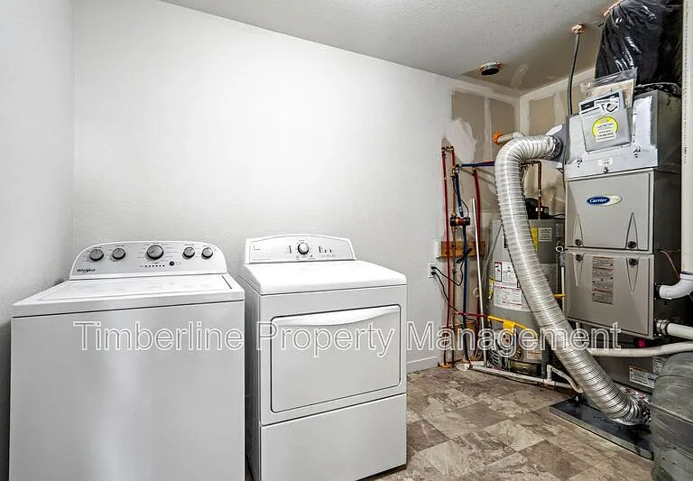 6362 John Muir Trl — Photo 44