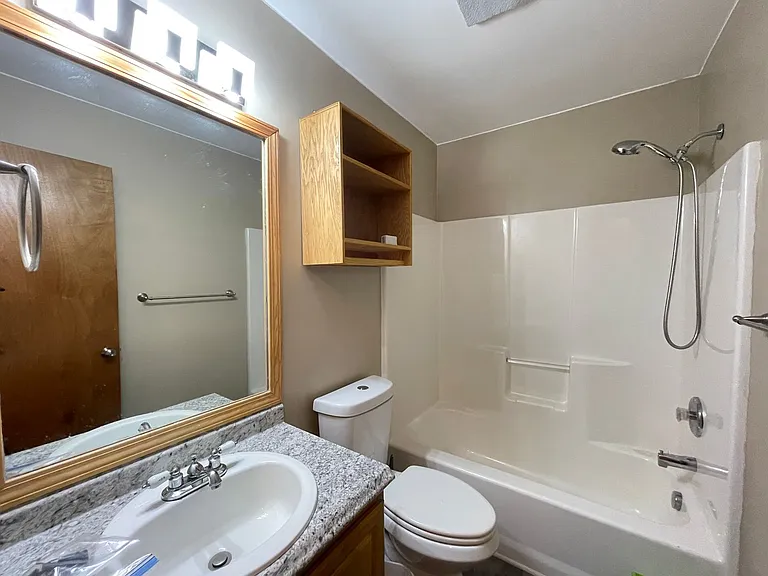 3253 S Palisades Dr — Photo 8