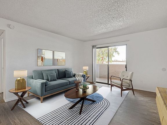 5th image of 1050 W 8th Ave APT 219