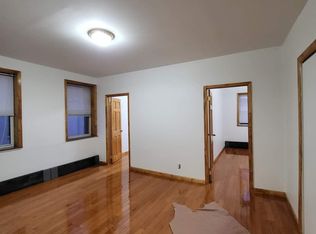 1855 74th St #2F, Brooklyn, NY 11204