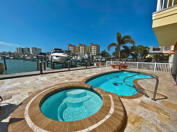 468 137th Ave, Saint Petersburg, FL 33708