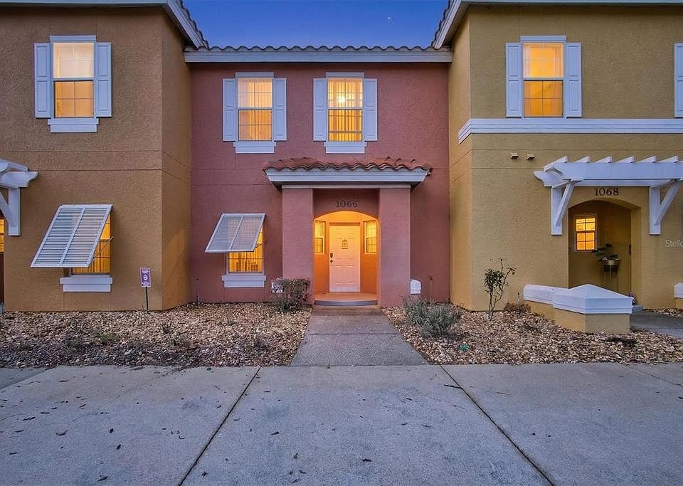 1st image of 1066 Park Ridge Cir