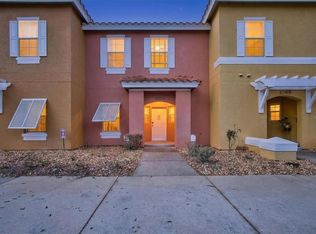 1066 Park Ridge Cir, Kissimmee, FL 34746