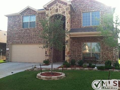 1st image of 1104 Westview Dr