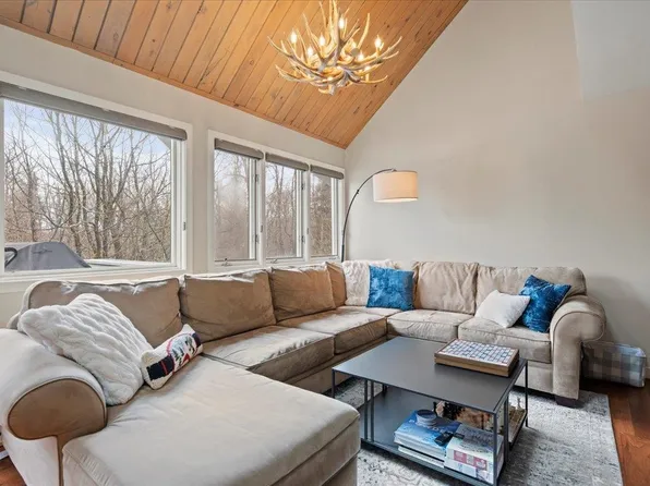 16 Styles Branch Road #207B, Stratton, VT 05155