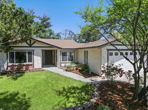 6733 Greenleaf Dr, Citrus Heights, CA 95621