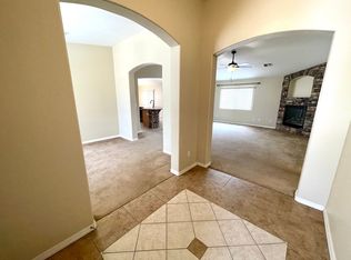 3902 Heather Ave, Kingman, AZ 86401