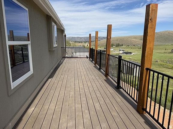 3rd image of 222 E Clubhouse Dr #1