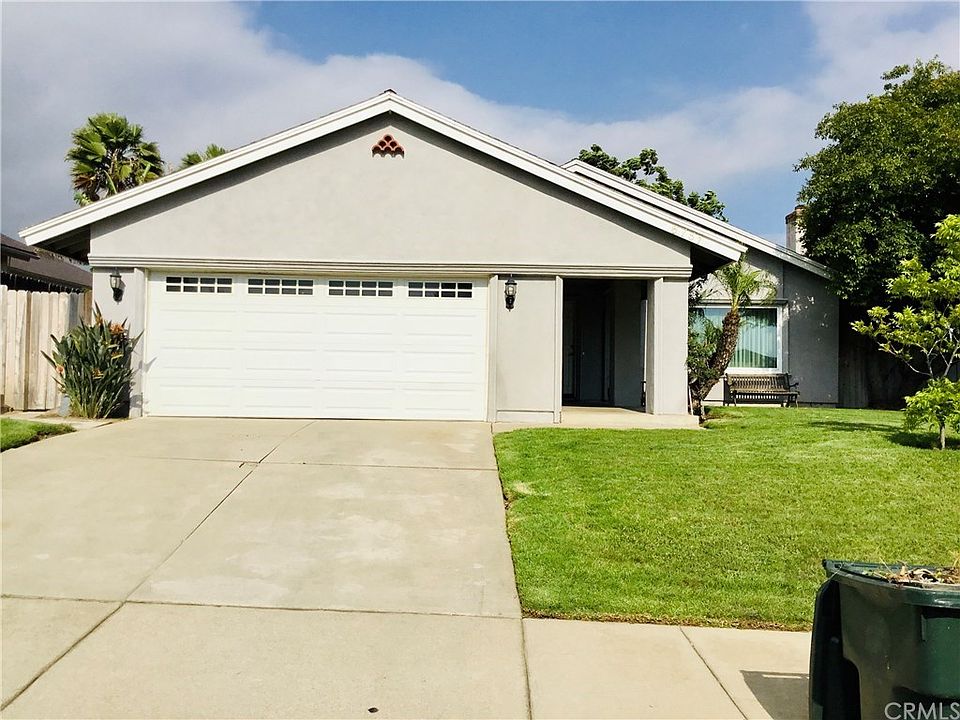1st image of 6751 Zircon Ave