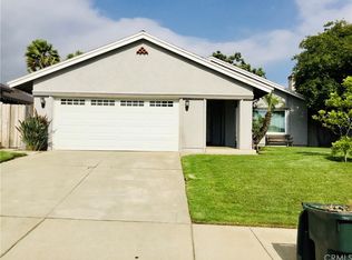 6751 Zircon Ave, Alta Loma, CA 91701