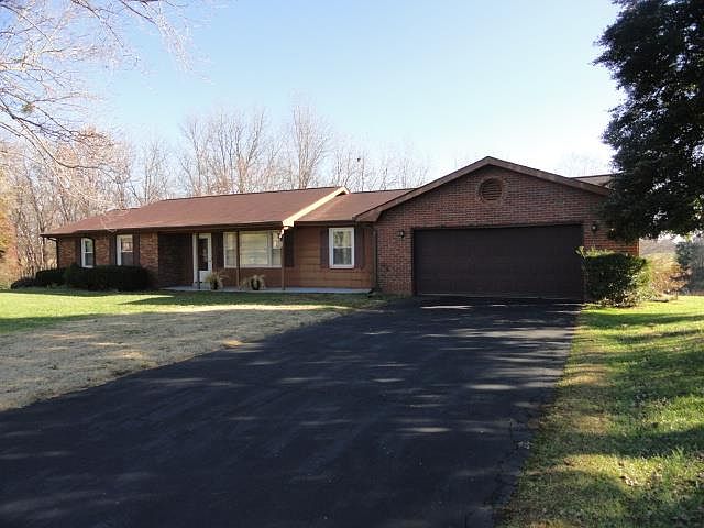 1st image of 28 Seymour Ln