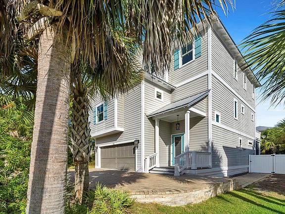 4th image of 186 Grande Pointe Cir