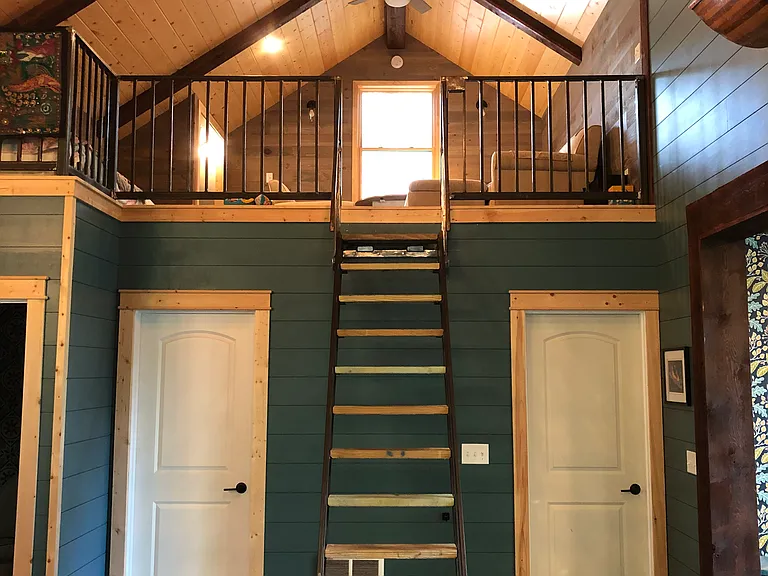 52908 Brush Shanty Lake Rd — Photo 26