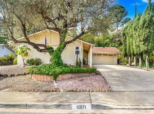 12071 Lomica Dr, San Diego, CA 92128