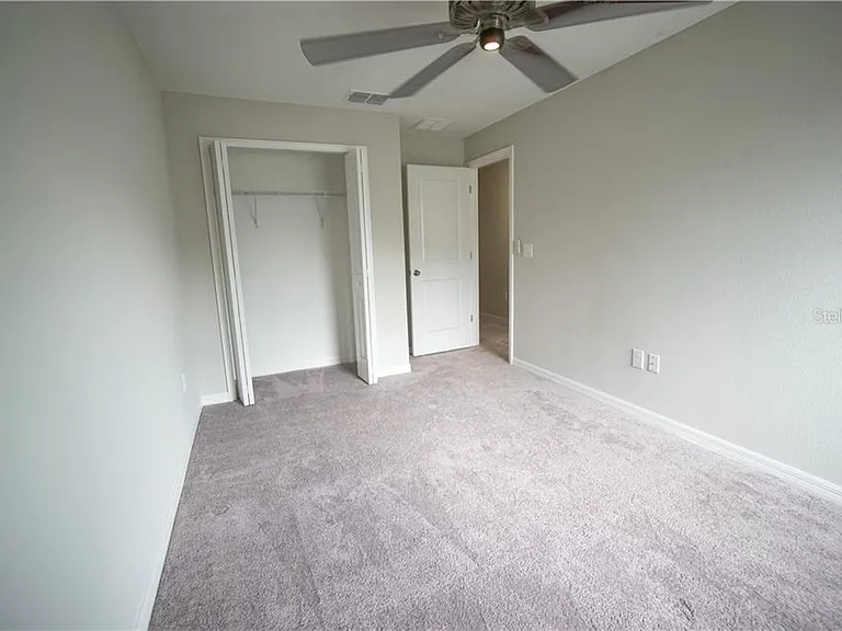 10669 Lake Montauk Dr — Photo 41