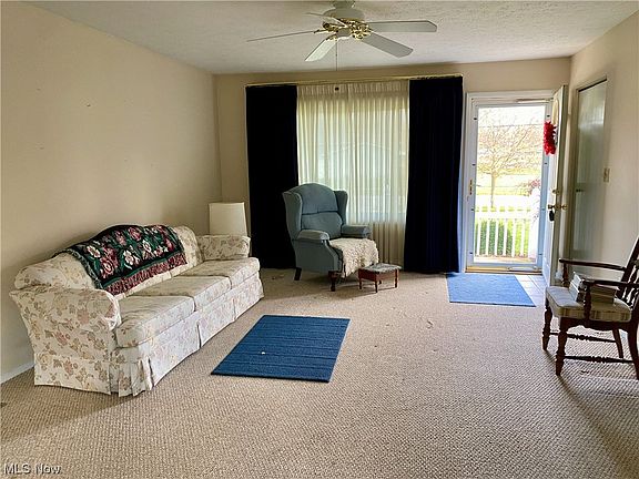 2nd image of 6330 Cumberland Dr