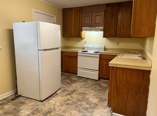 333 Freeman Ave #16, Forsyth, GA 31029
