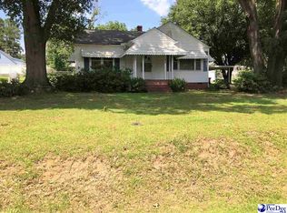 103 Tiller St, Chesterfield, SC 29709