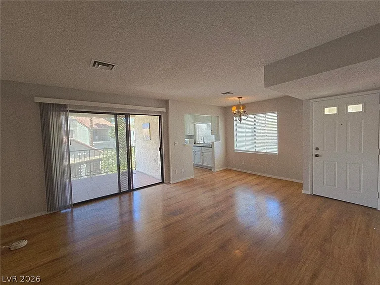 4842 Nara Vista Way #204 — Photo 11