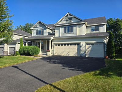 4154 Cavanaugh Dr, Hamel, MN, 55340