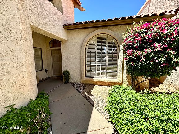 4th image of 10460 E FANFOL Lane