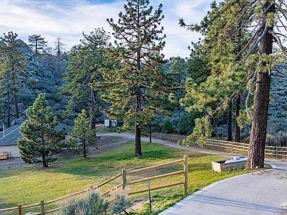 4th image of 26820 Stirrup Way