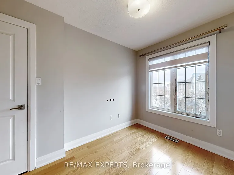 7035 Rexwood Rd #178 — Photo 31