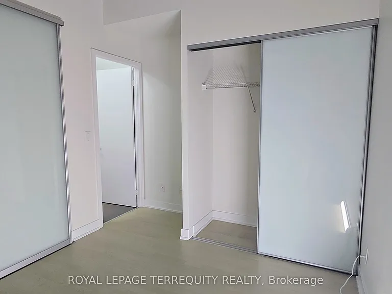 20 Gladstone Ave #502 — Photo 11