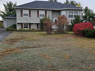 1878 Acadia Dr, Kingston, NS B0P1R0