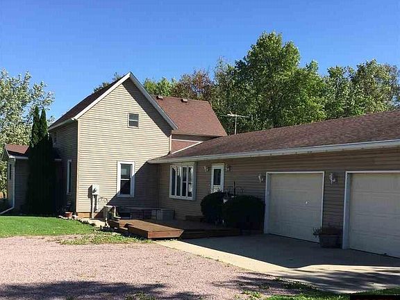 2nd image of 37598 County Road 63