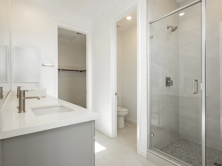 1420 Song Lark Ln — Photo 15
