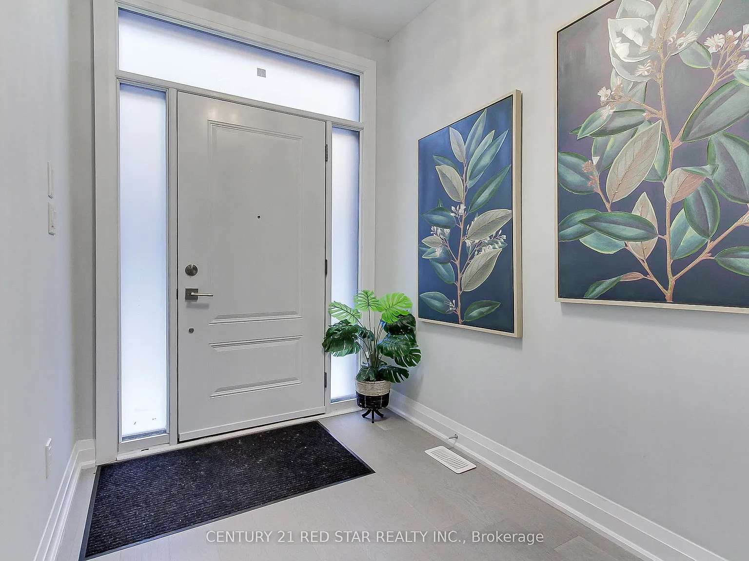 3 bed, $3,700 — Photo 4