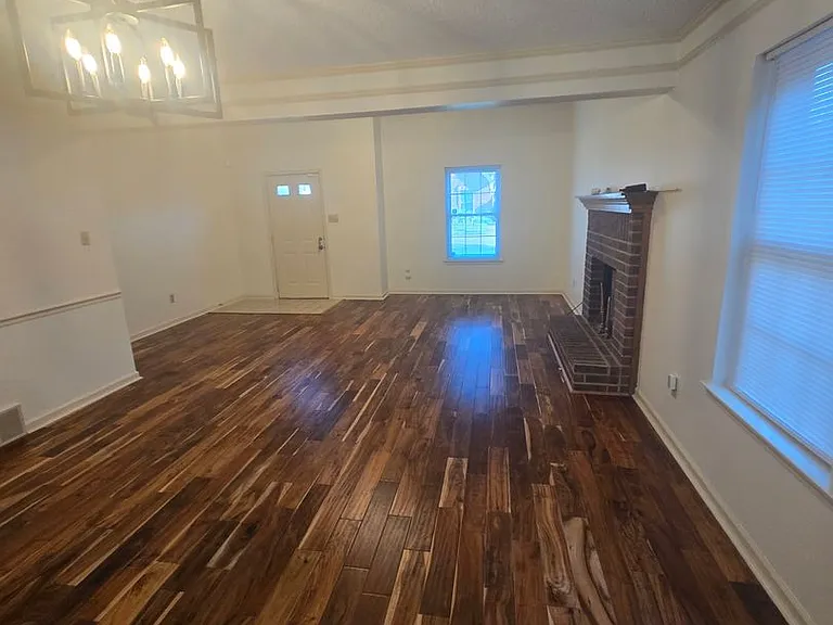 4123 Tunbridge Pl — Photo 3