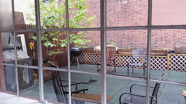 Rented by Green Line Realty | media 4