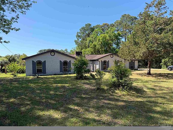 2nd image of 2625 Franciscan Dr