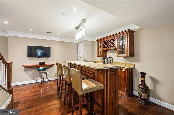12104 Guinevere Pl — Photo 30